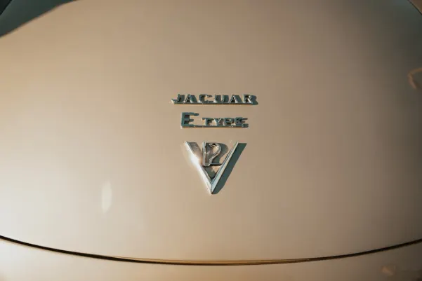 Holdnspin Kasino Android/iOS Aplikácia